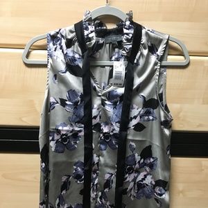 The Limited Dress shirt